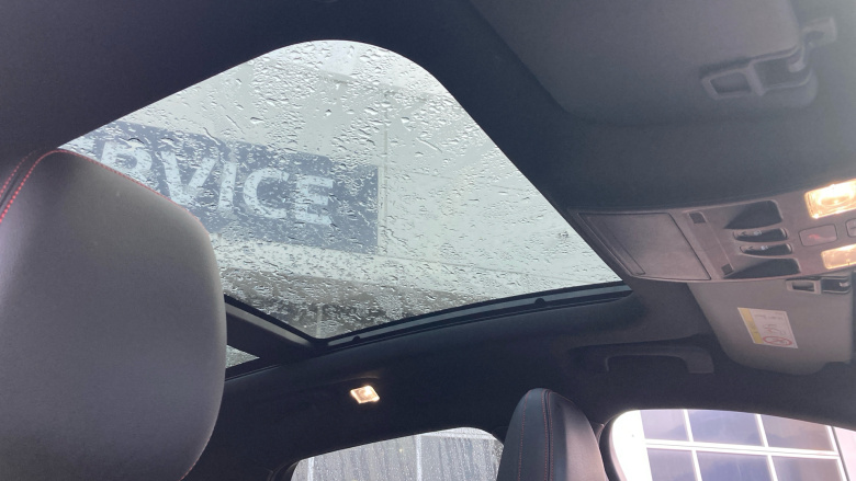 Ford Kuga 1.5 EcoBlue ST-Line X First Edition 5dr Diesel Estate